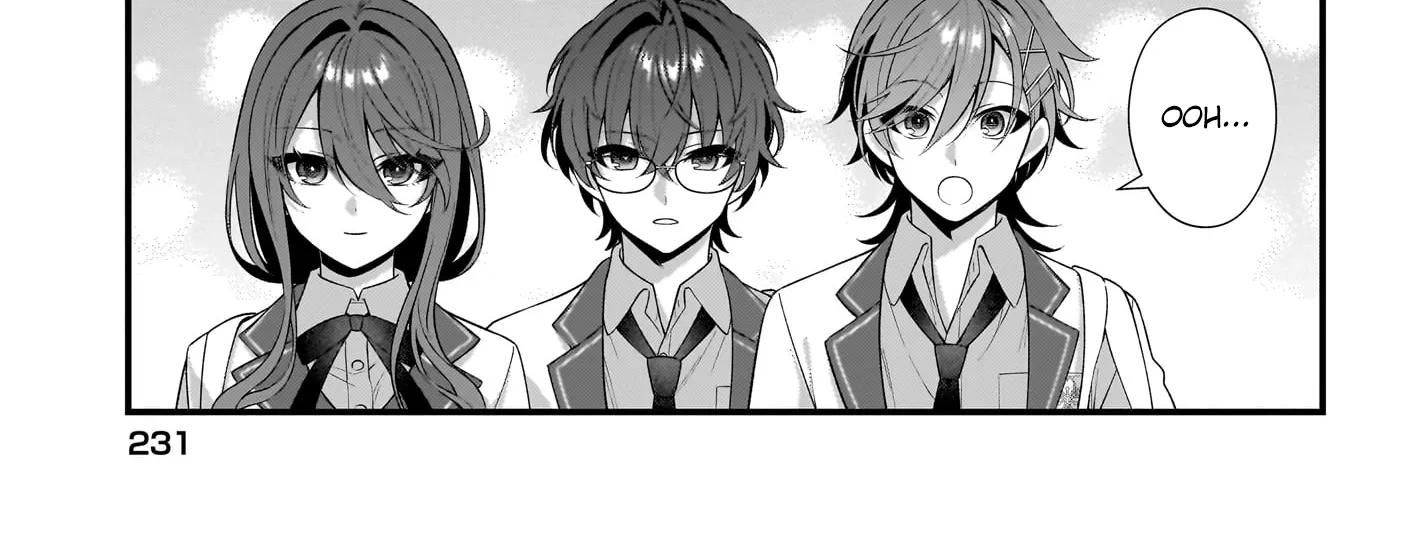 The Science Notes of Delta and Gamma β Chapter 4 β Page 6