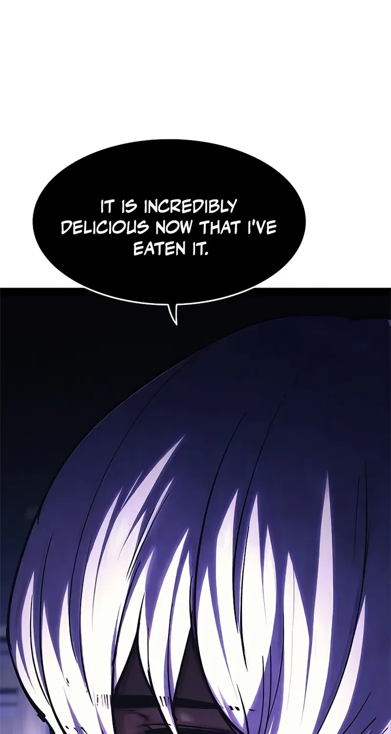 Evil Spirits and Demons — Chapter 30 — Page 2