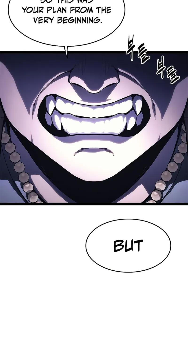 Evil Spirits and Demons — Chapter 30 — Page 5
