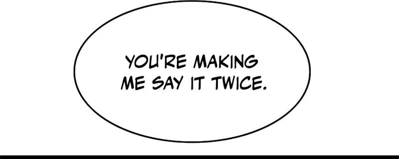 Evil Spirits and Demons — Chapter 30 — Page 12