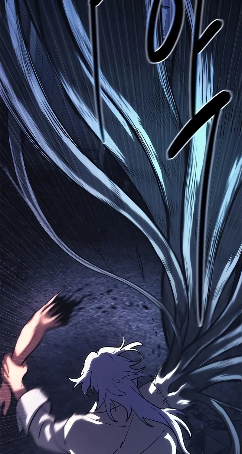 Evil Spirits and Demons — Chapter 30 — Page 15