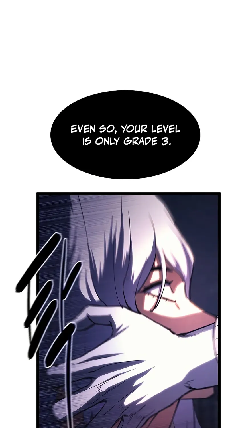 Evil Spirits and Demons — Chapter 30 — Page 24