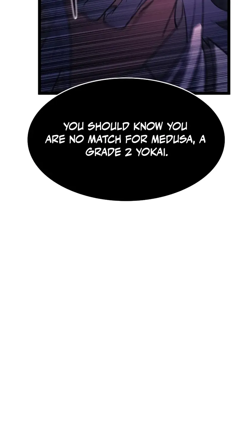 Evil Spirits and Demons — Chapter 30 — Page 25