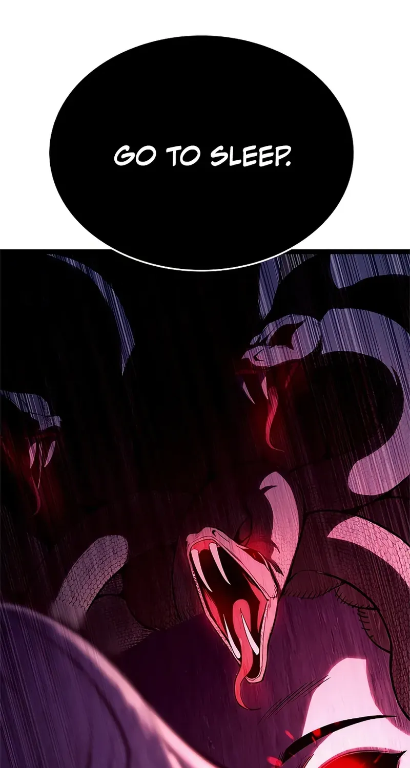 Evil Spirits and Demons — Chapter 30 — Page 26
