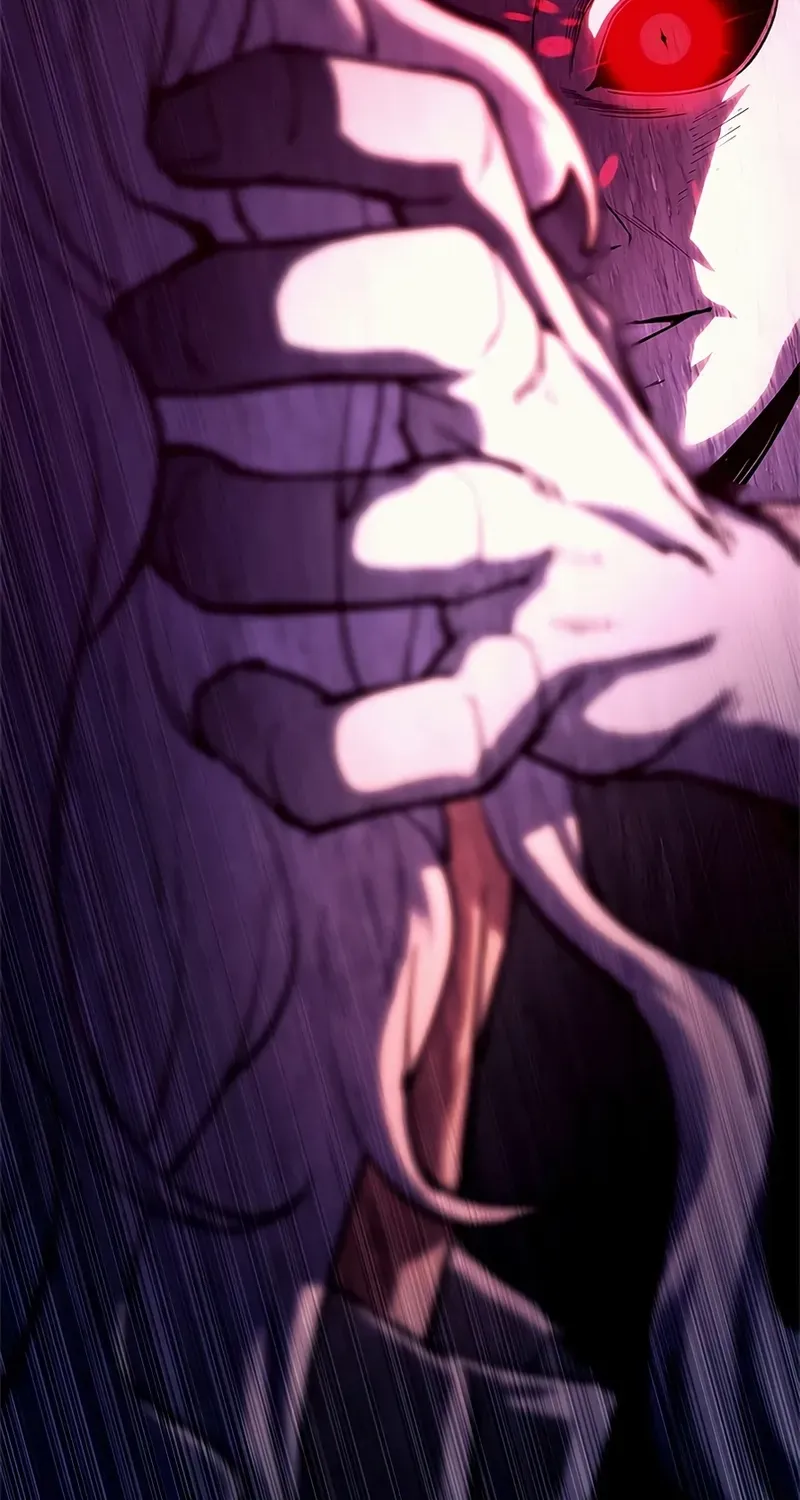 Evil Spirits and Demons — Chapter 30 — Page 27