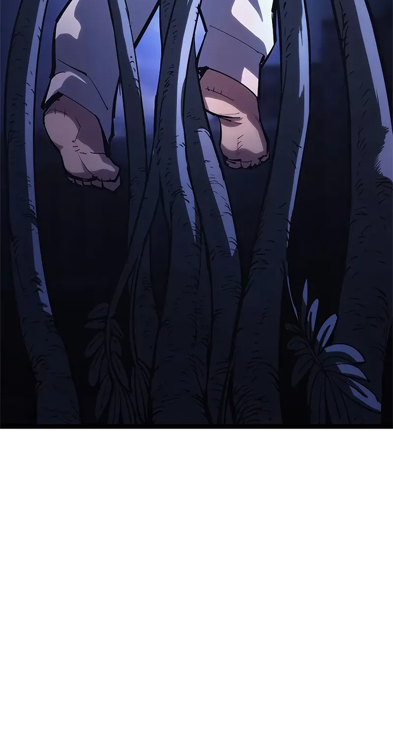 Evil Spirits and Demons — Chapter 30 — Page 36