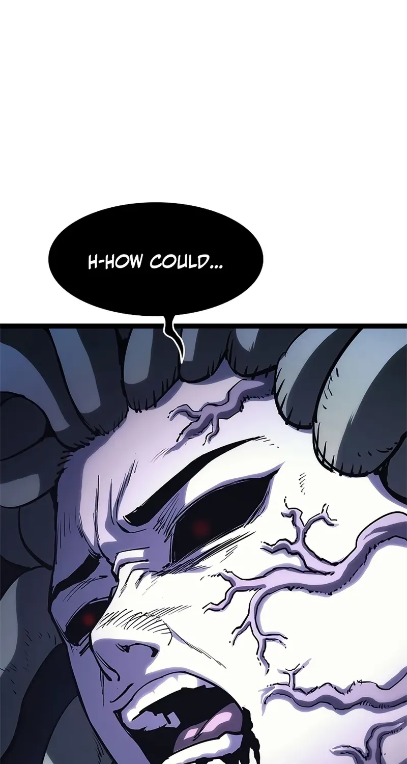 Evil Spirits and Demons — Chapter 30 — Page 37