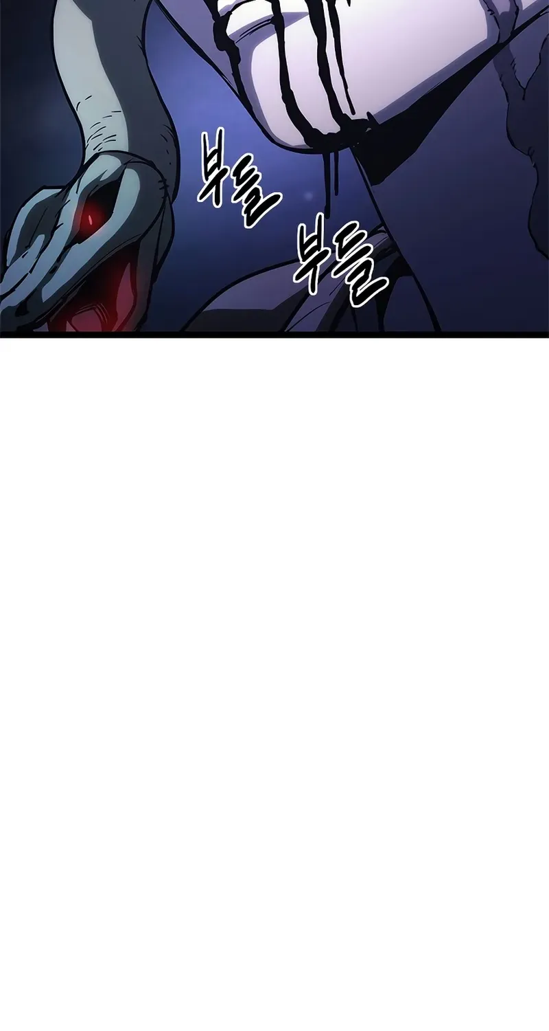 Evil Spirits and Demons — Chapter 30 — Page 38