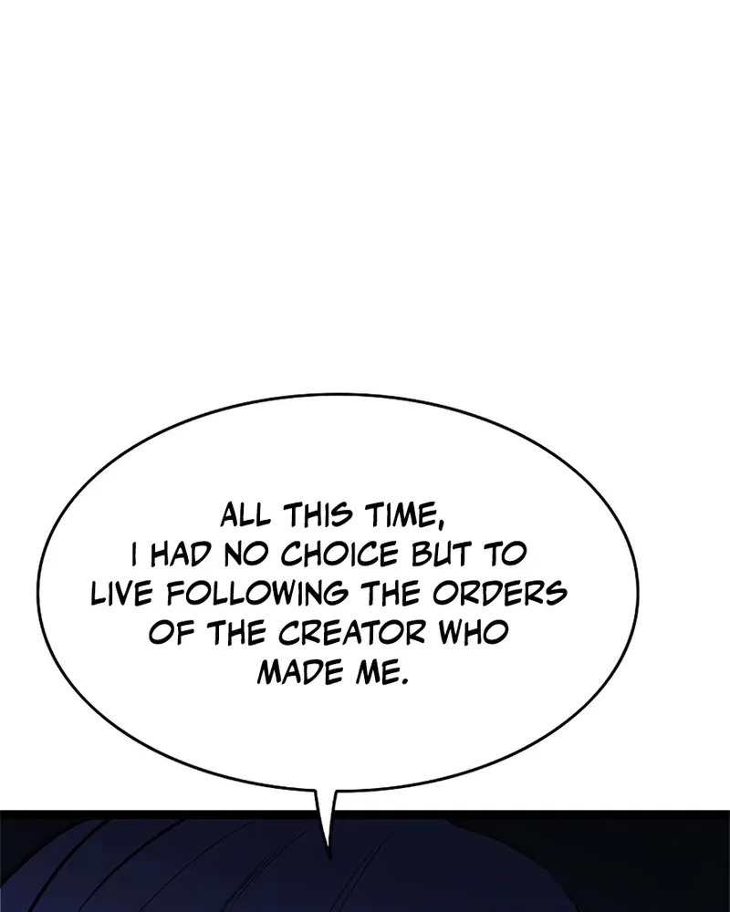 Evil Spirits and Demons — Chapter 30 — Page 39