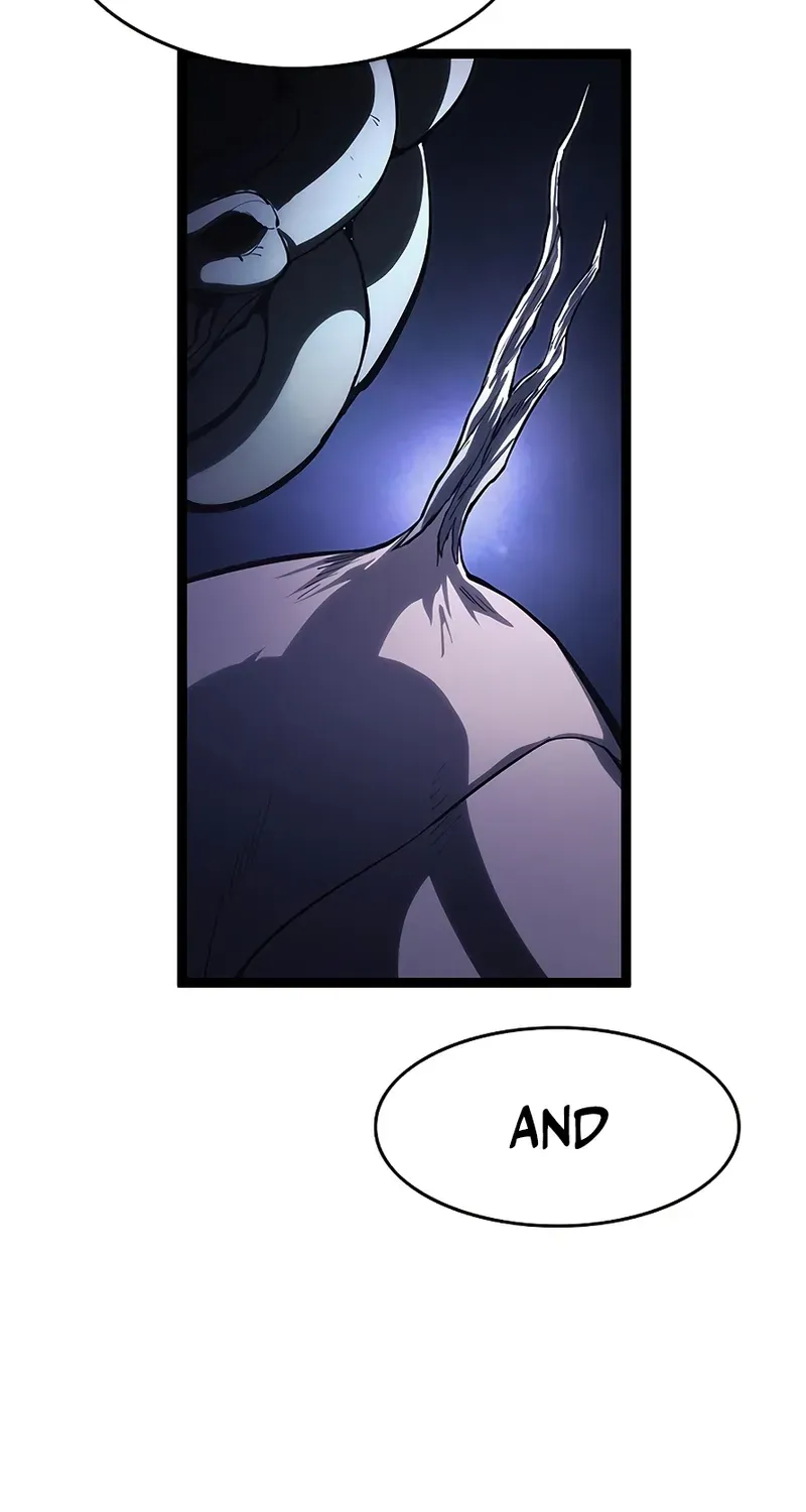 Evil Spirits and Demons — Chapter 30 — Page 42