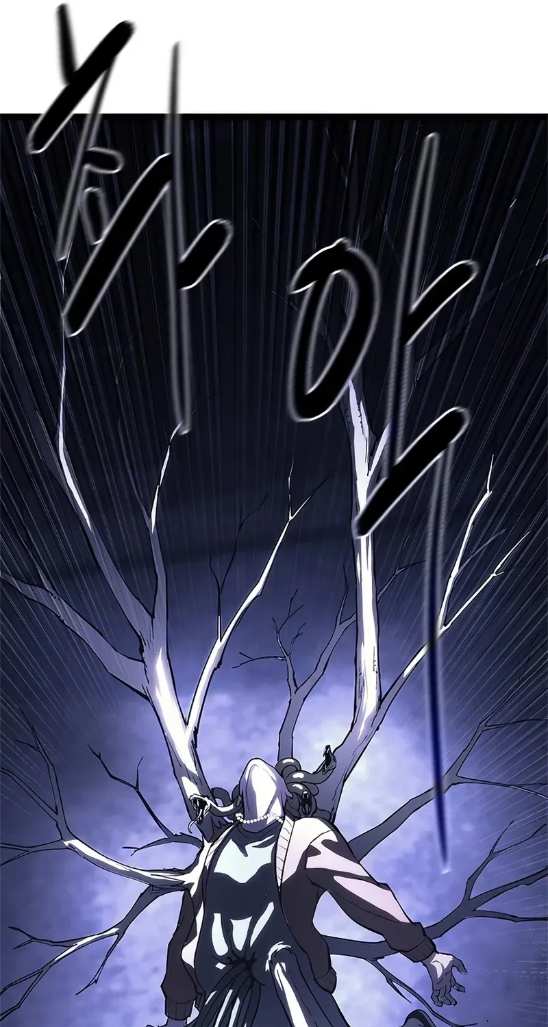 Evil Spirits and Demons — Chapter 30 — Page 44
