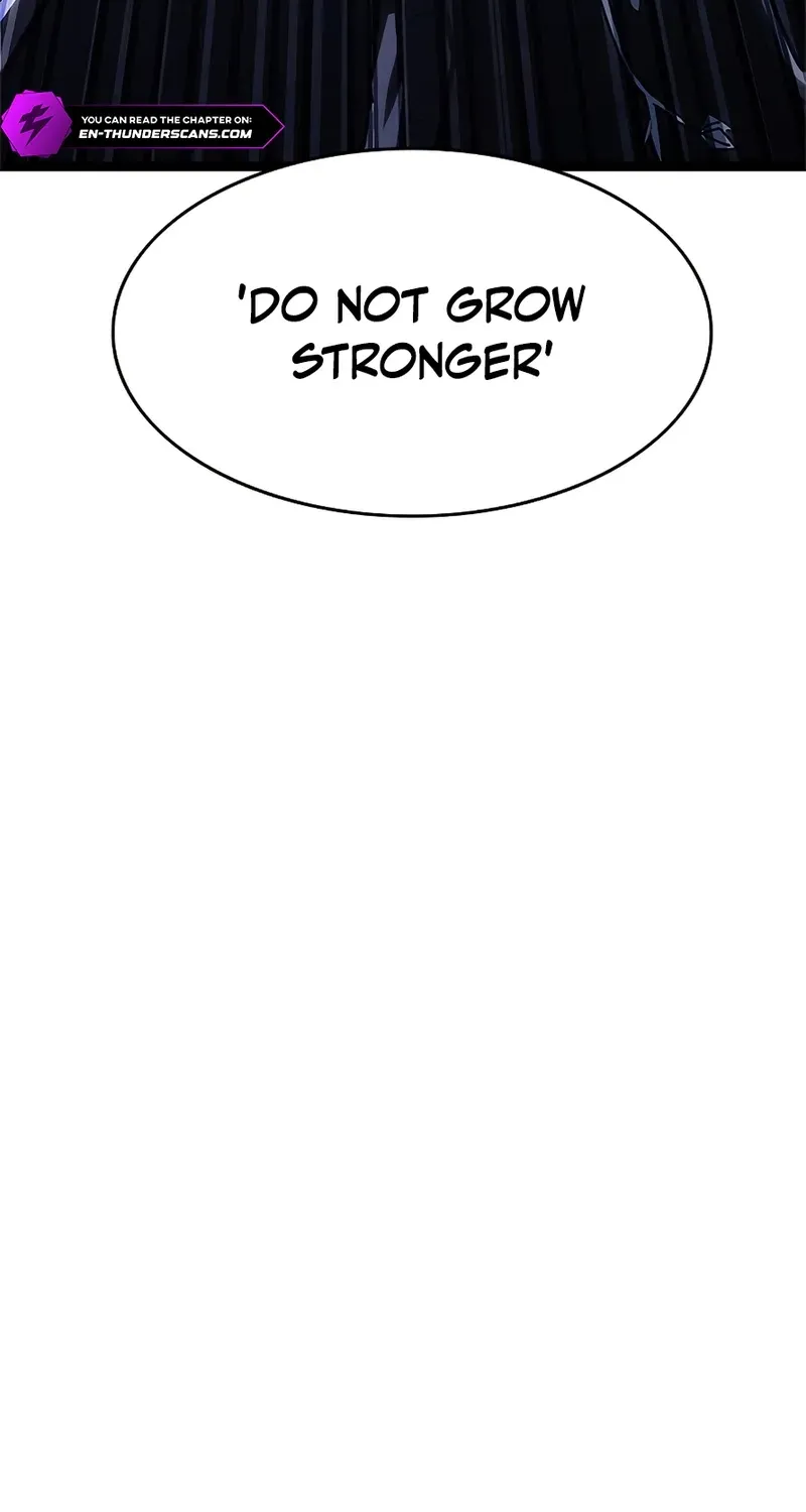 Evil Spirits and Demons — Chapter 30 — Page 46