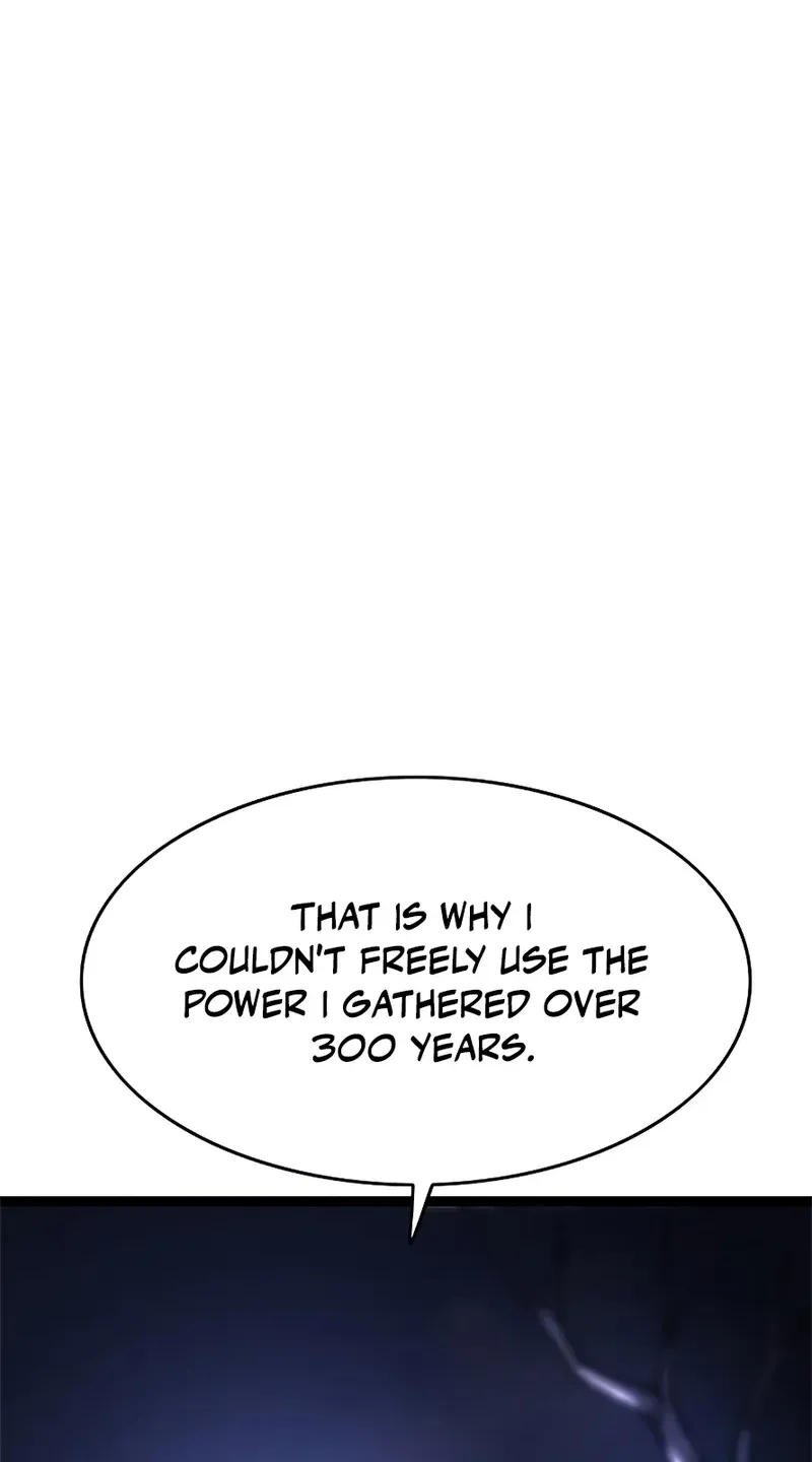 Evil Spirits and Demons — Chapter 30 — Page 47