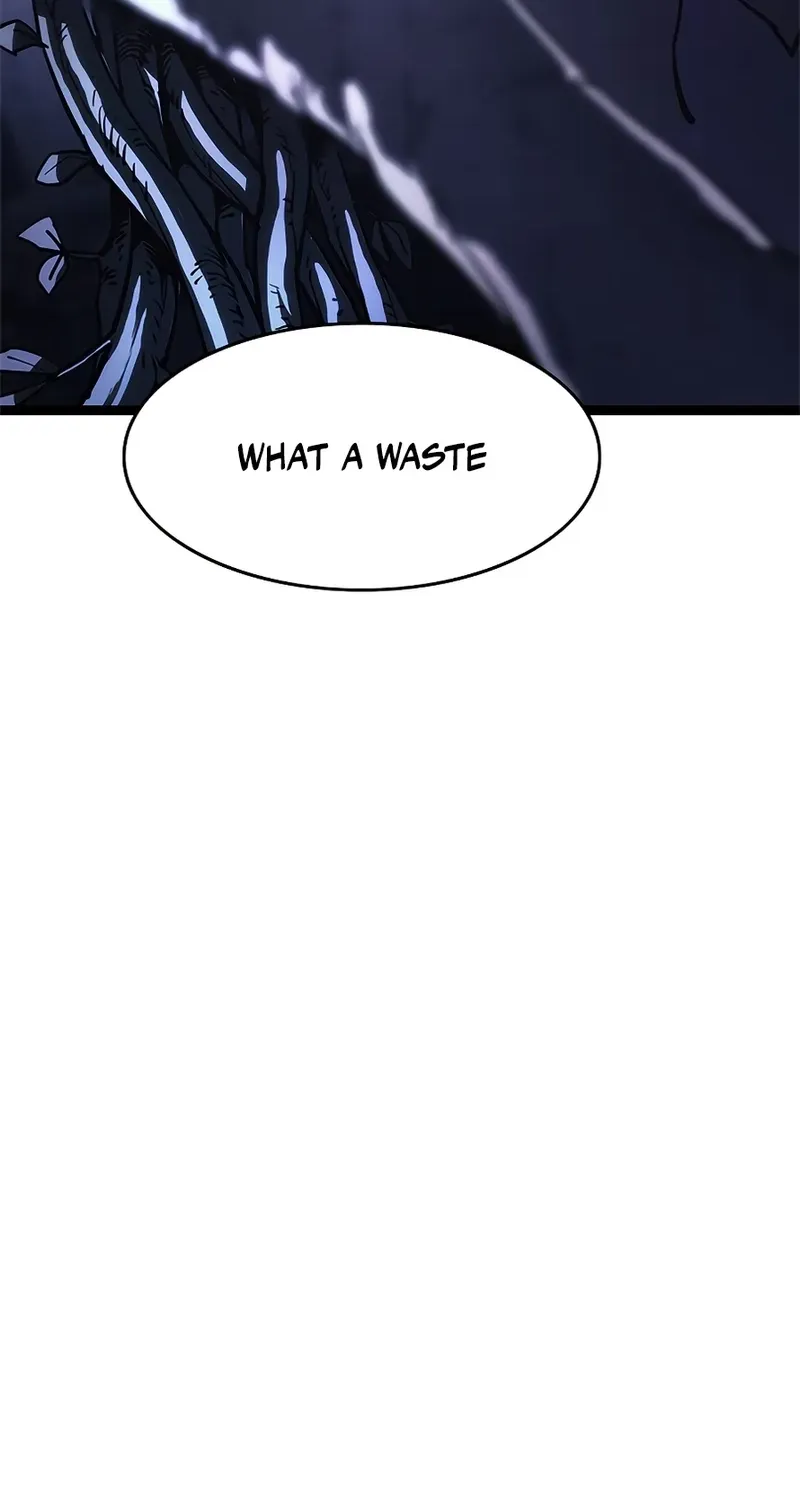 Evil Spirits and Demons — Chapter 30 — Page 49