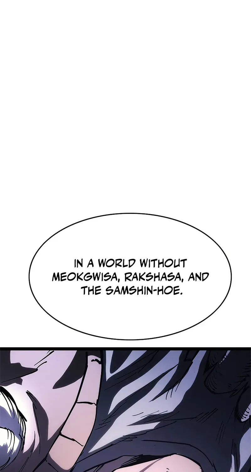 Evil Spirits and Demons — Chapter 30 — Page 50