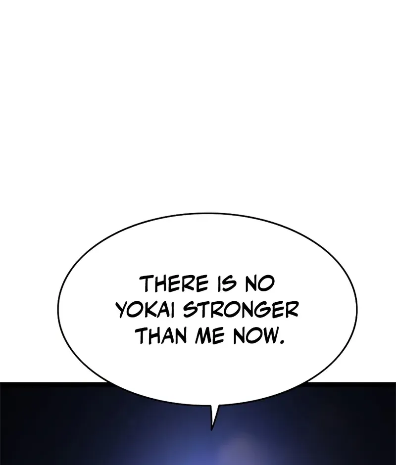 Evil Spirits and Demons — Chapter 30 — Page 52