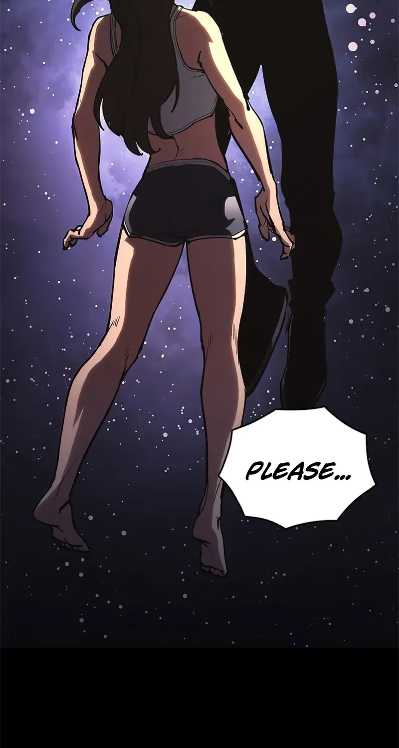 Evil Spirits and Demons — Chapter 30 — Page 61