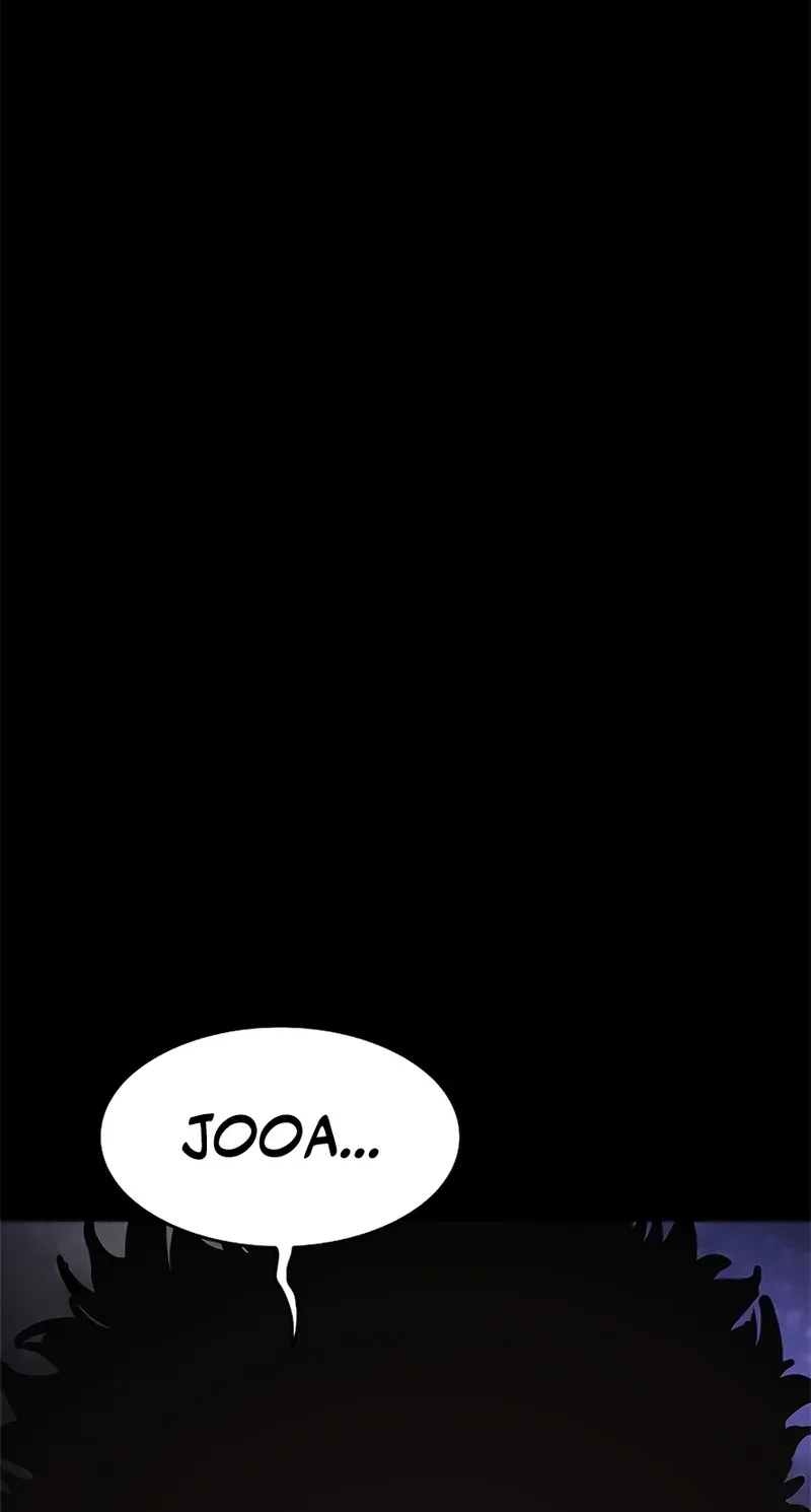 Evil Spirits and Demons — Chapter 30 — Page 62