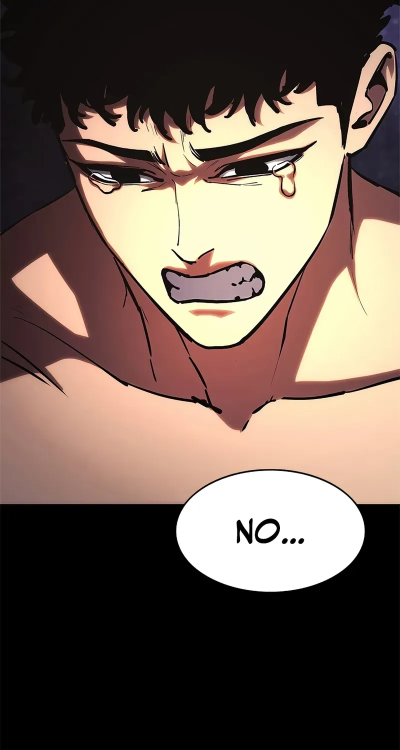 Evil Spirits and Demons — Chapter 30 — Page 63