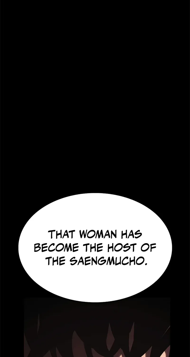 Evil Spirits and Demons — Chapter 30 — Page 64