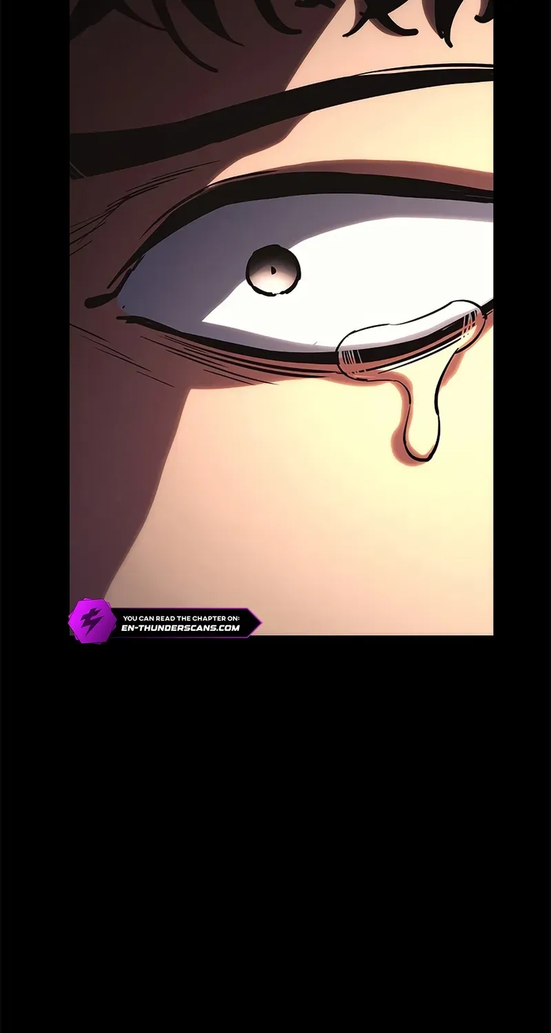 Evil Spirits and Demons — Chapter 30 — Page 65