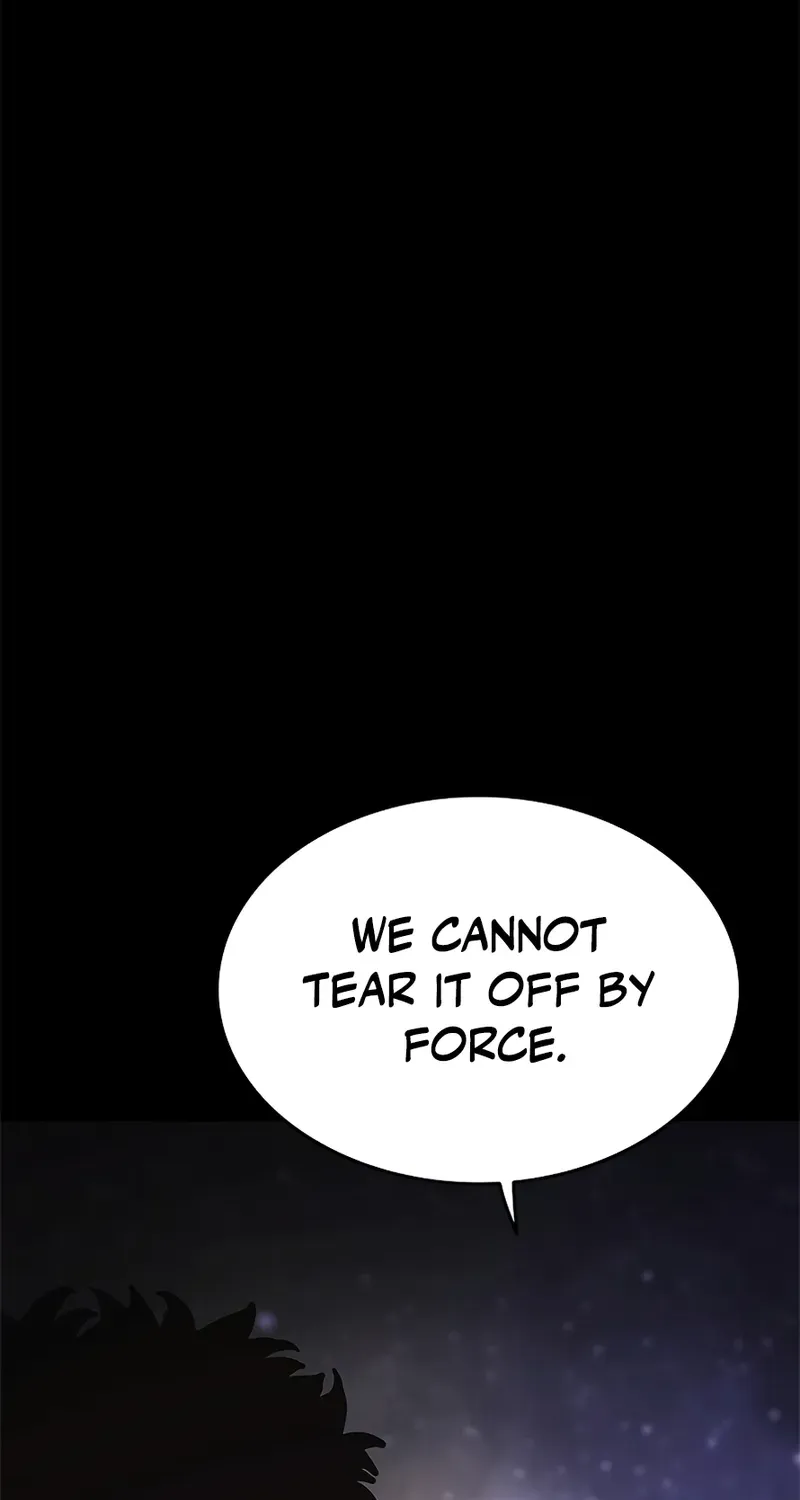 Evil Spirits and Demons — Chapter 30 — Page 66