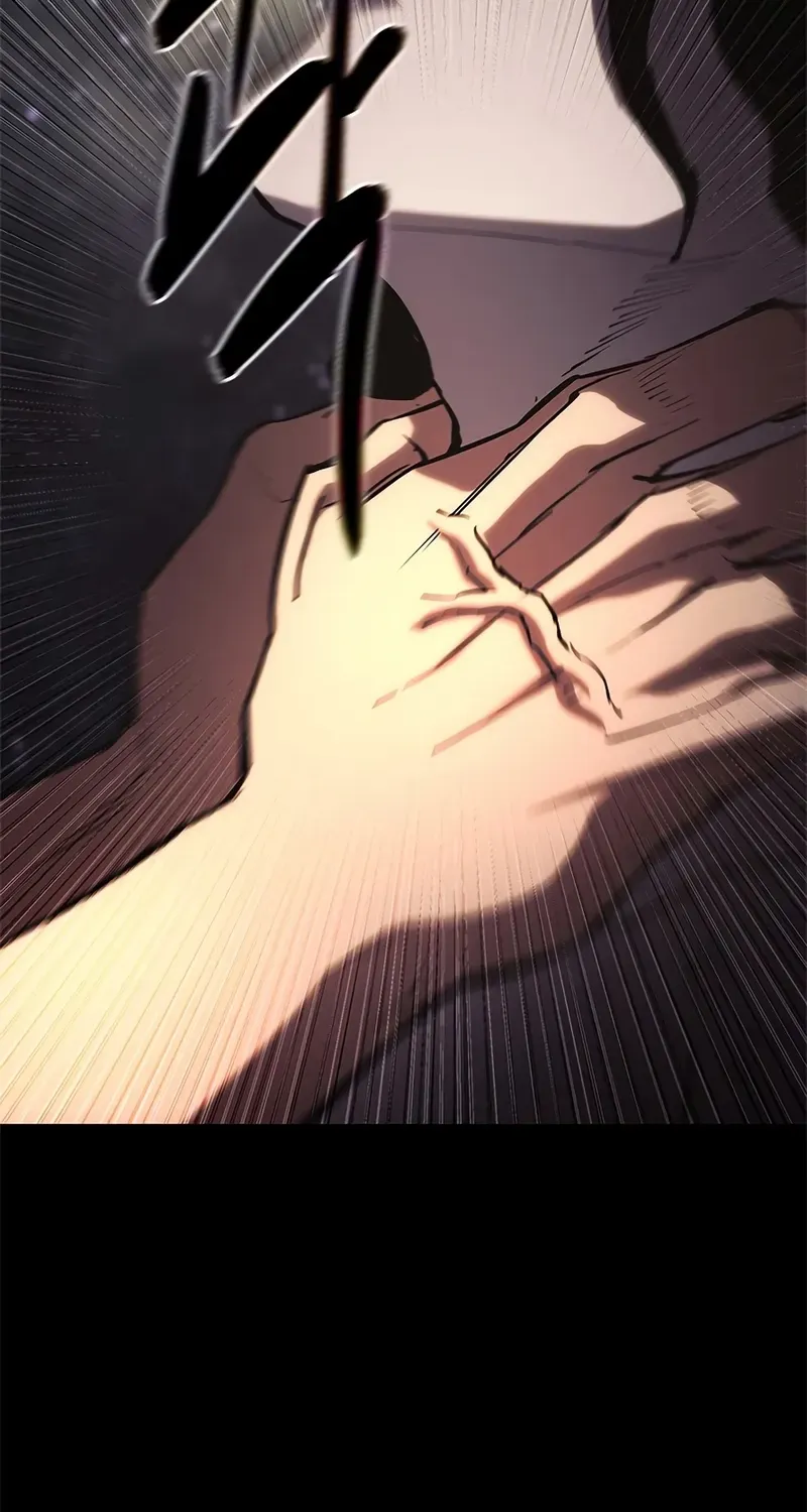 Evil Spirits and Demons — Chapter 30 — Page 70