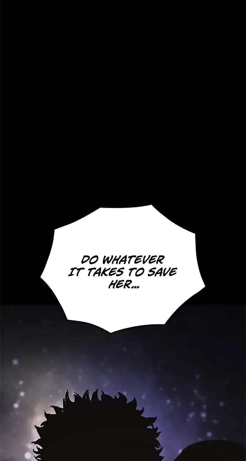Evil Spirits and Demons — Chapter 30 — Page 71