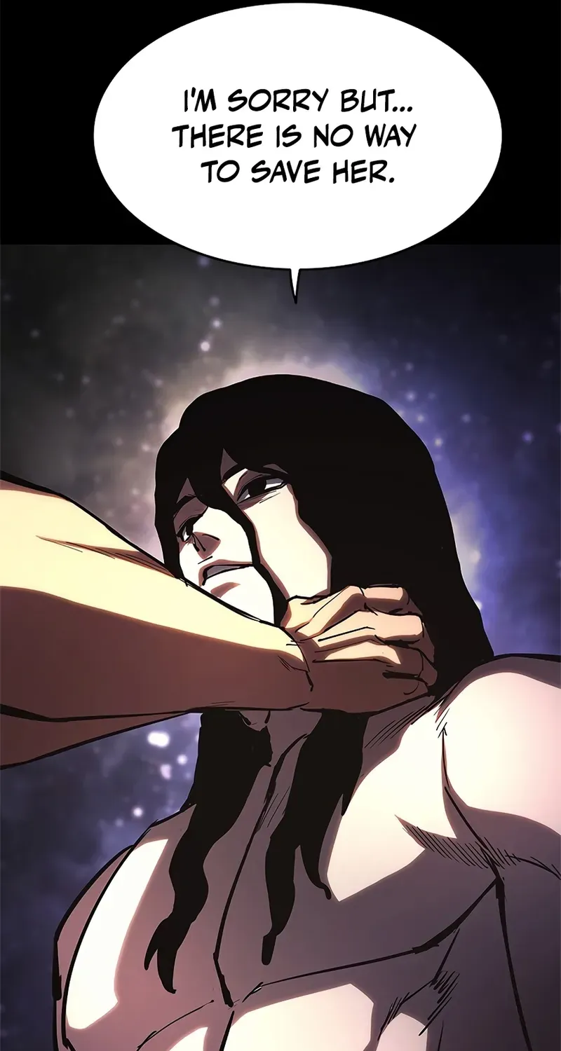 Evil Spirits and Demons — Chapter 30 — Page 75