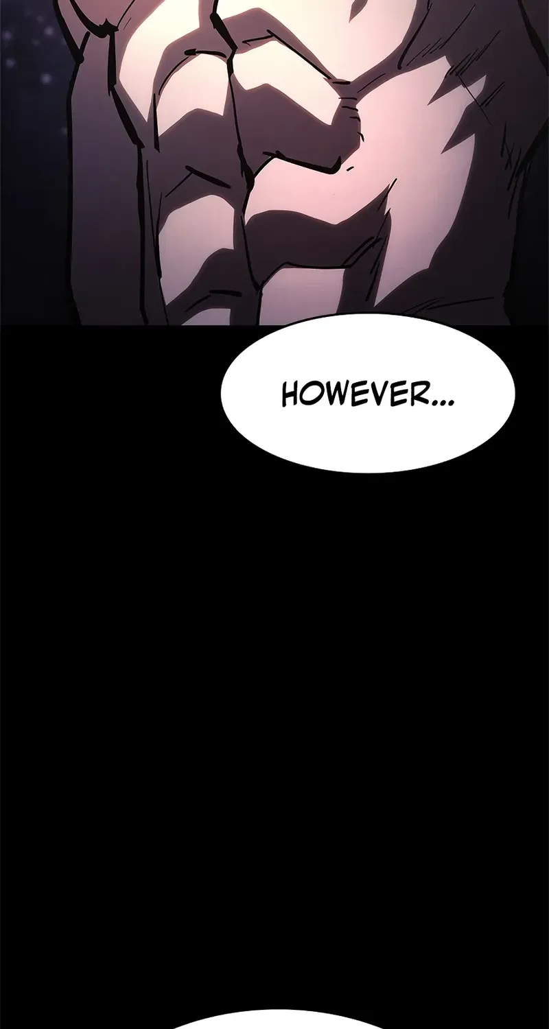 Evil Spirits and Demons — Chapter 30 — Page 76