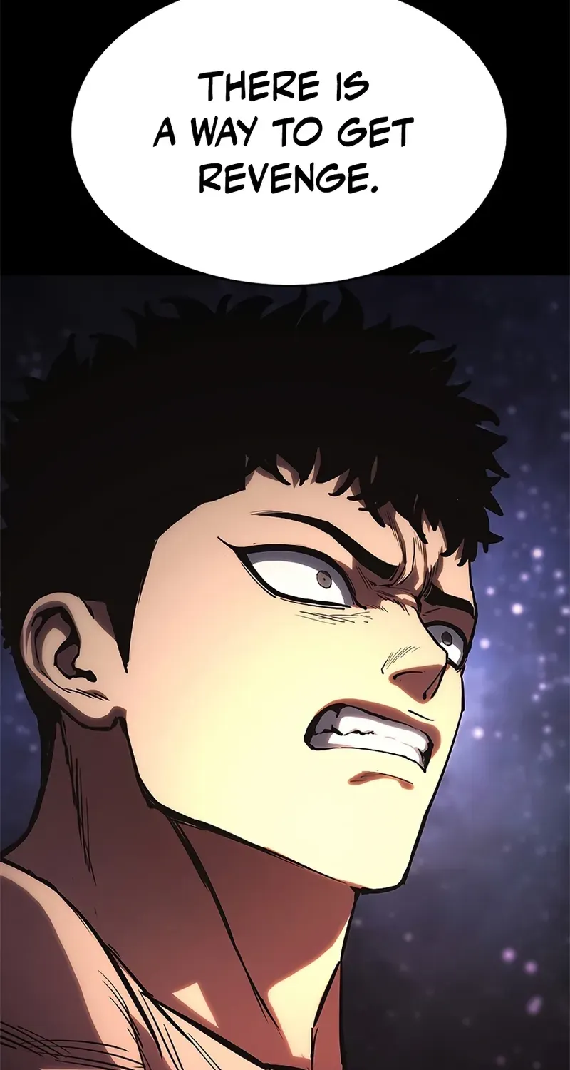 Evil Spirits and Demons — Chapter 30 — Page 77