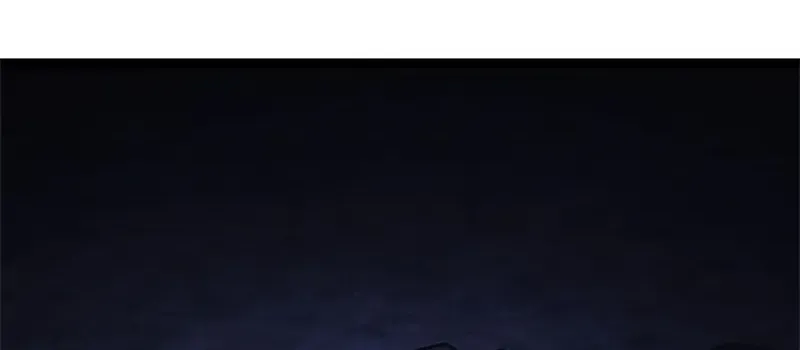 Evil Spirits and Demons — Chapter 30 — Page 80