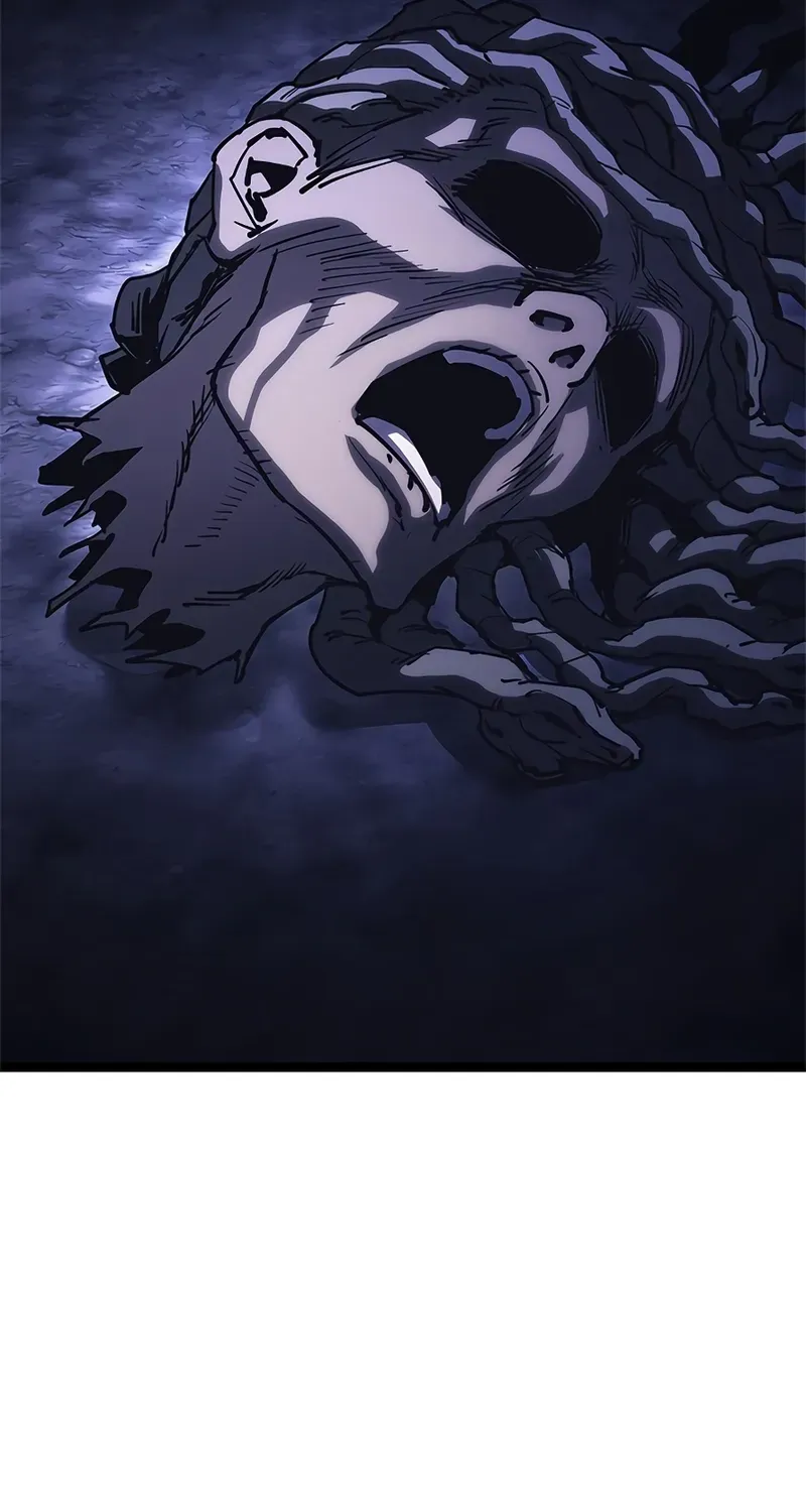Evil Spirits and Demons — Chapter 30 — Page 81