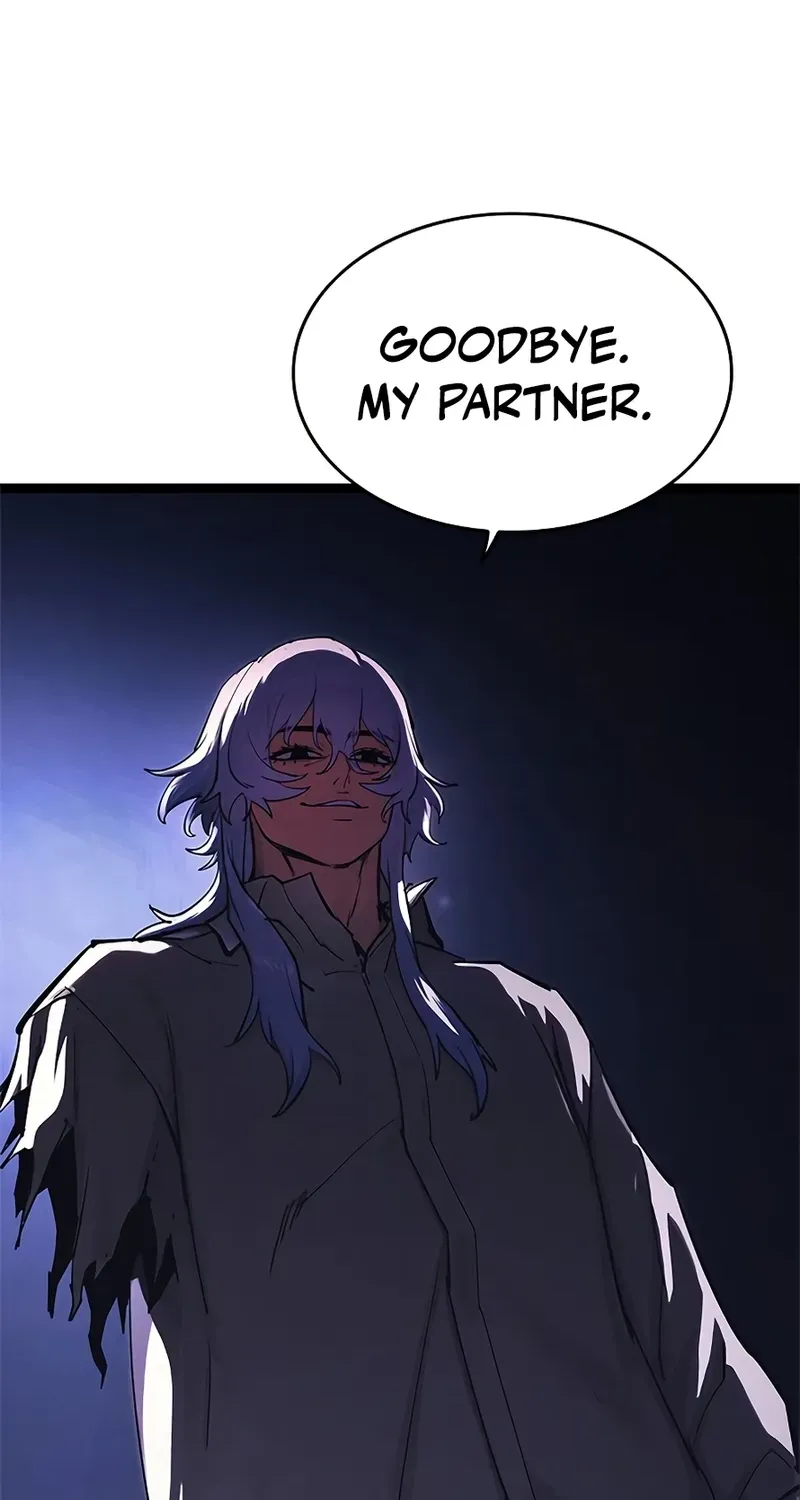 Evil Spirits and Demons — Chapter 30 — Page 84