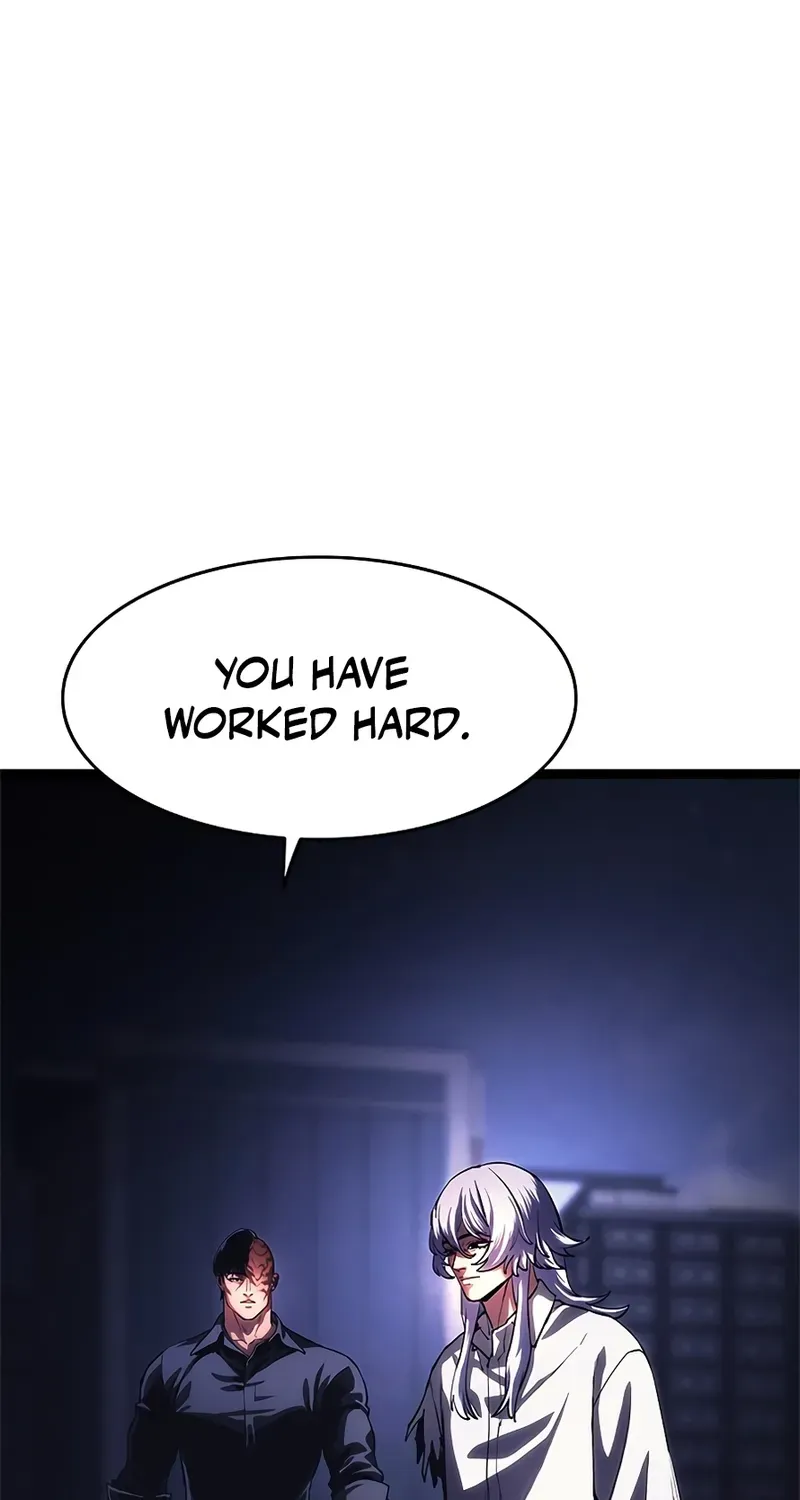Evil Spirits and Demons — Chapter 30 — Page 87