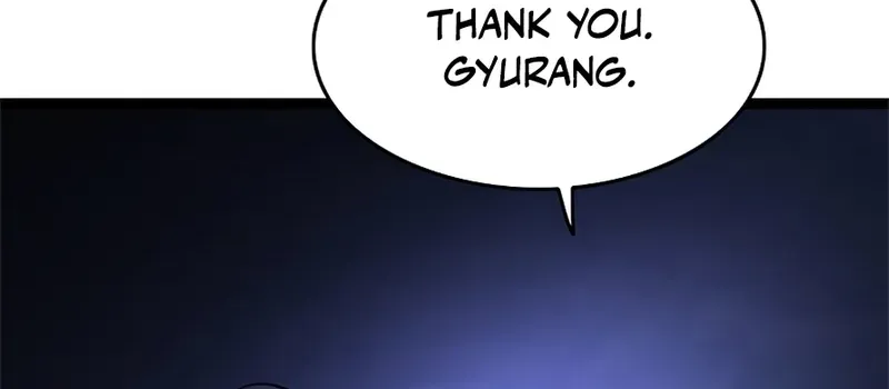 Evil Spirits and Demons — Chapter 30 — Page 92