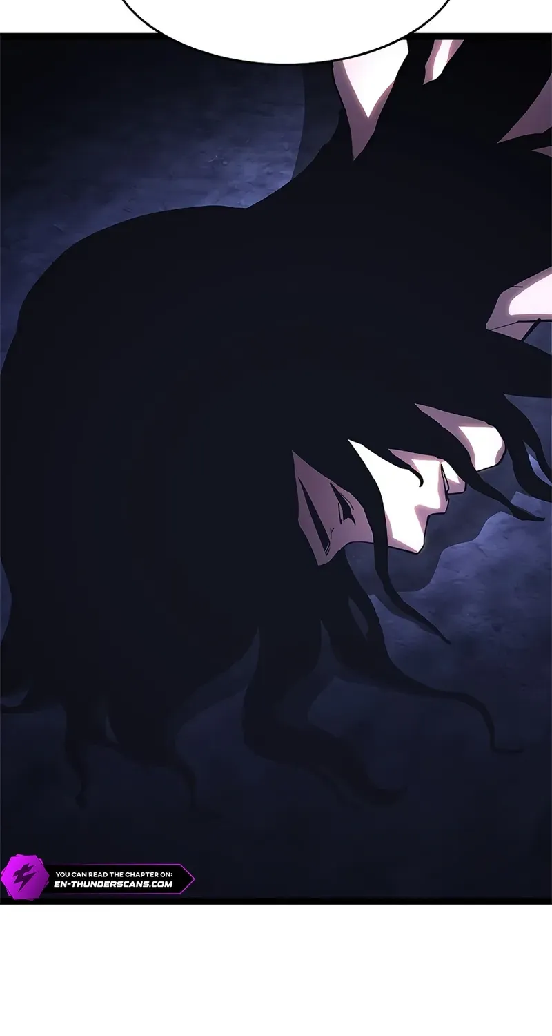 Evil Spirits and Demons — Chapter 30 — Page 95