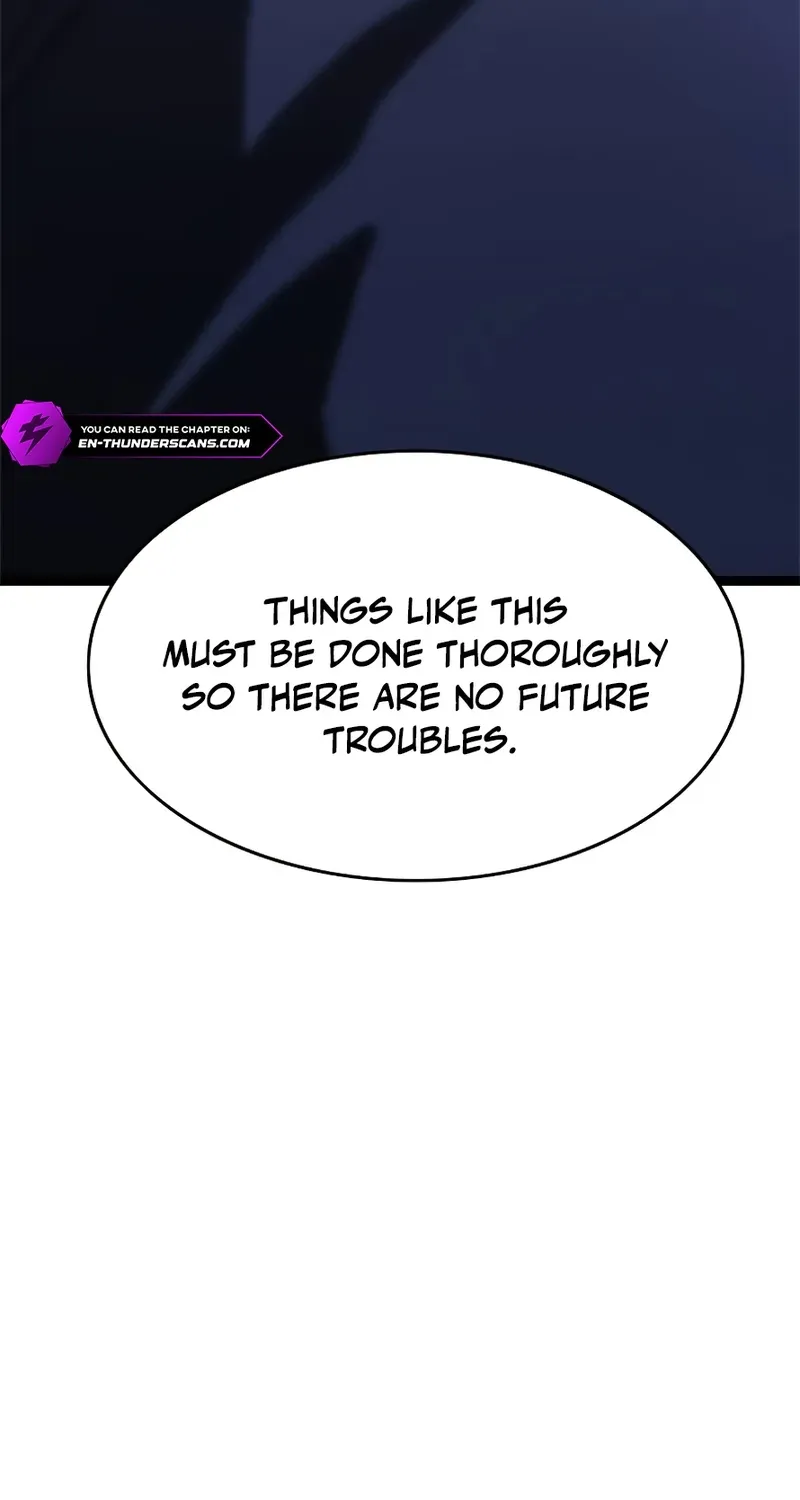 Evil Spirits and Demons — Chapter 30 — Page 101