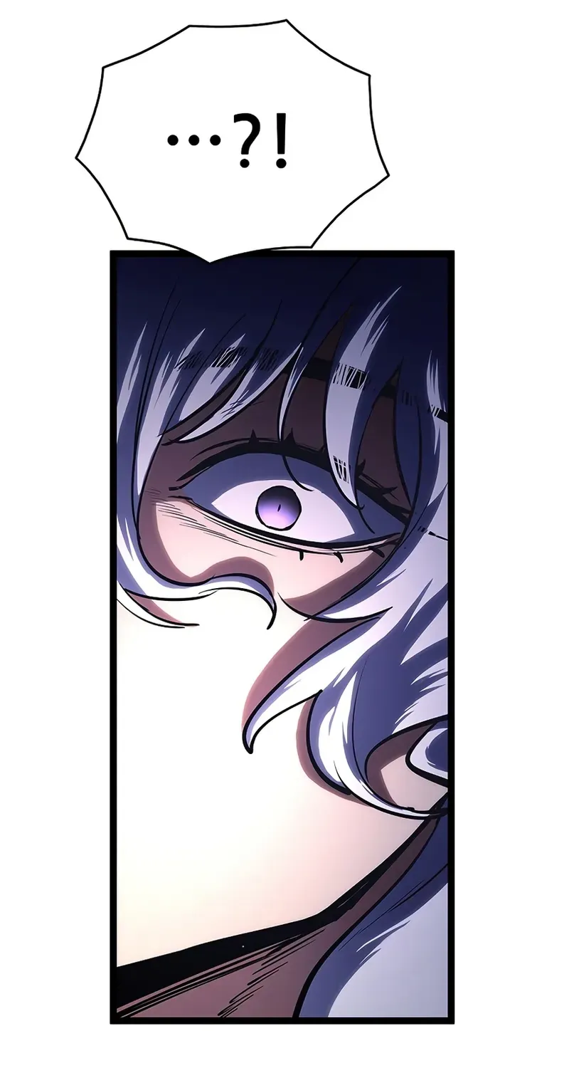 Evil Spirits and Demons — Chapter 30 — Page 105