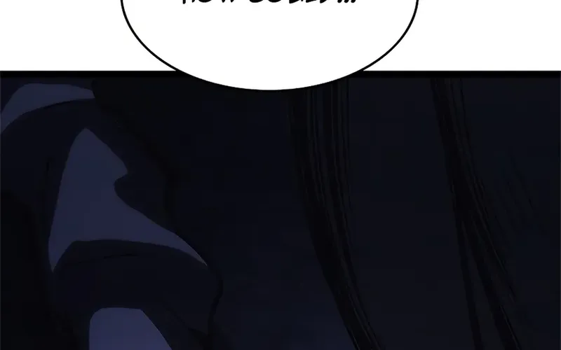 Evil Spirits and Demons — Chapter 30 — Page 113