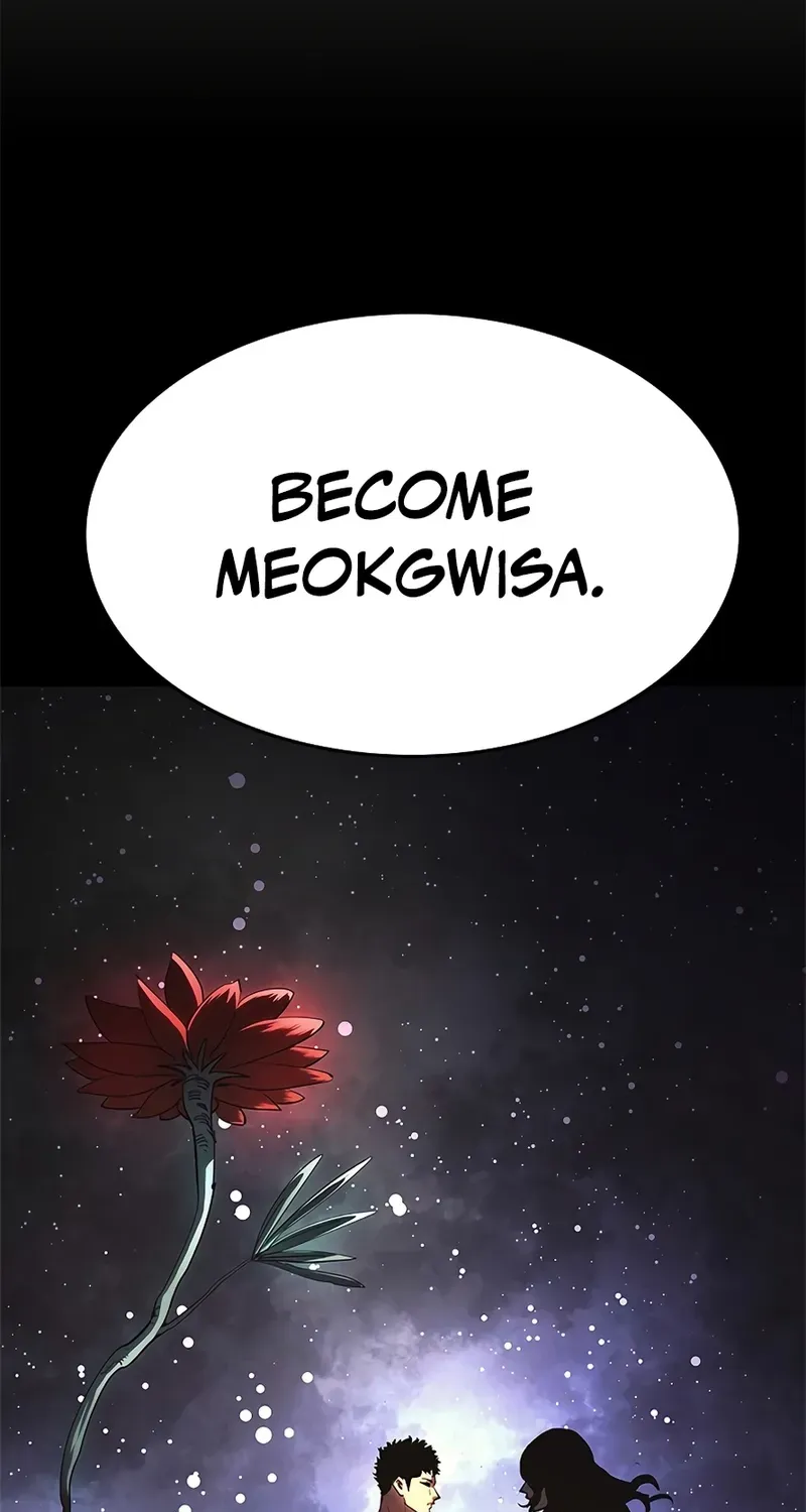 Evil Spirits and Demons — Chapter 30 — Page 117