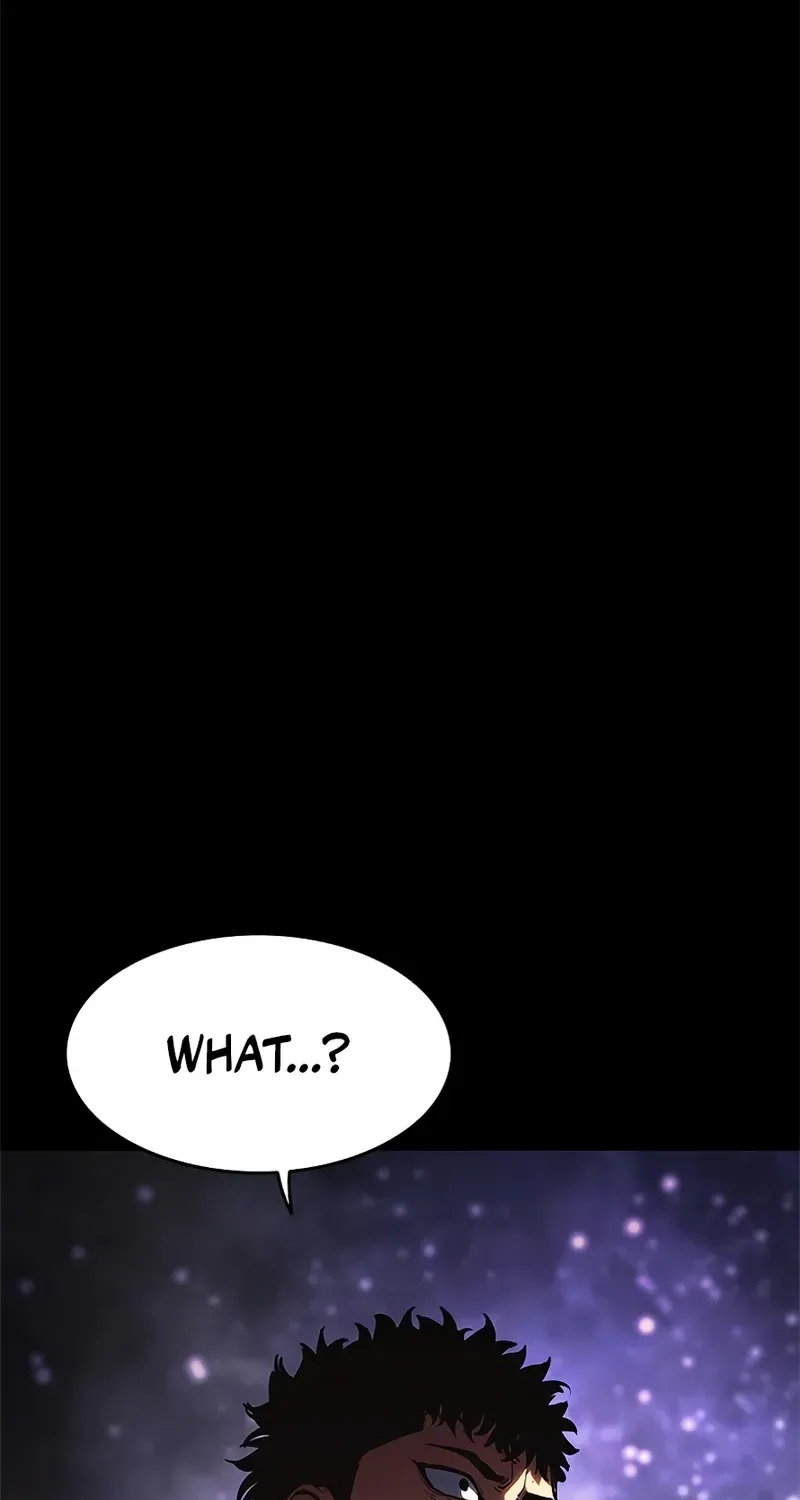 Evil Spirits and Demons — Chapter 30 — Page 119