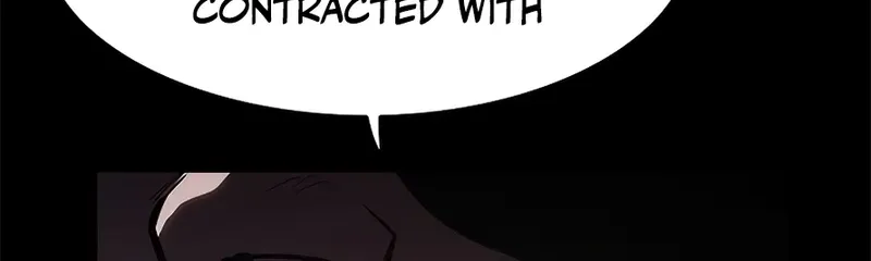 Evil Spirits and Demons — Chapter 30 — Page 122