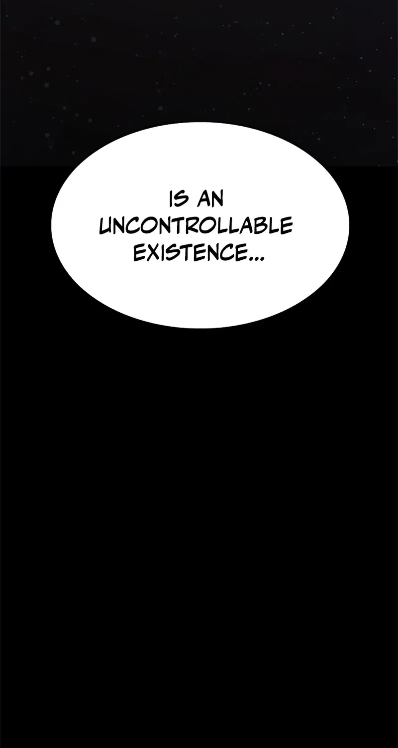 Evil Spirits and Demons — Chapter 30 — Page 126