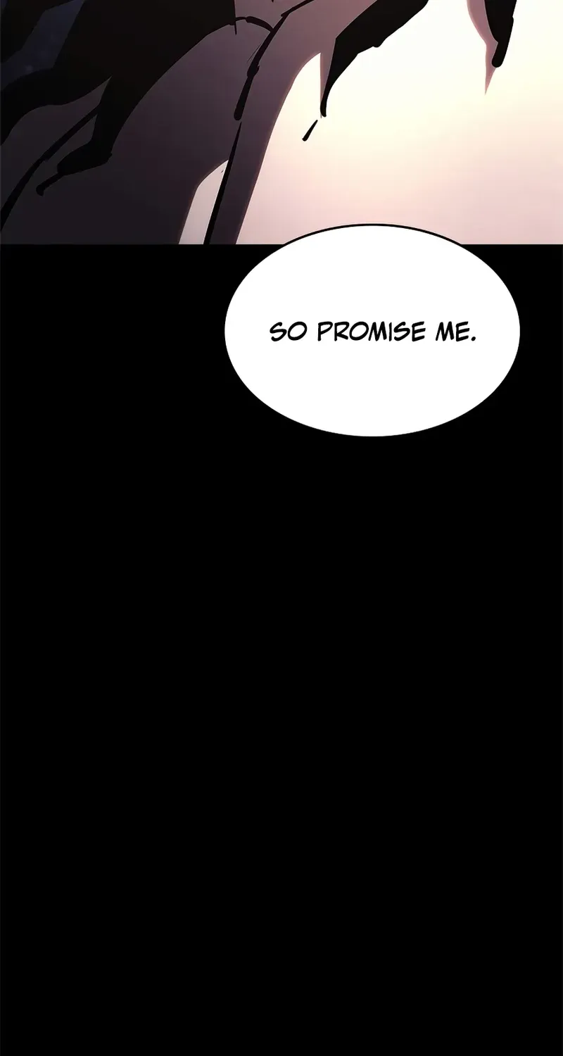 Evil Spirits and Demons — Chapter 30 — Page 129