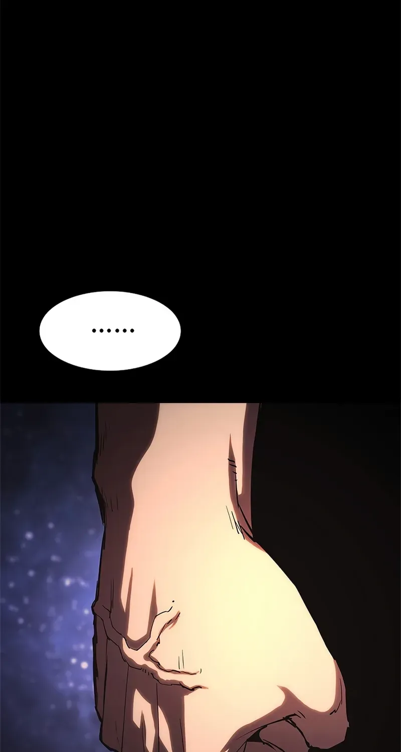 Evil Spirits and Demons — Chapter 30 — Page 131