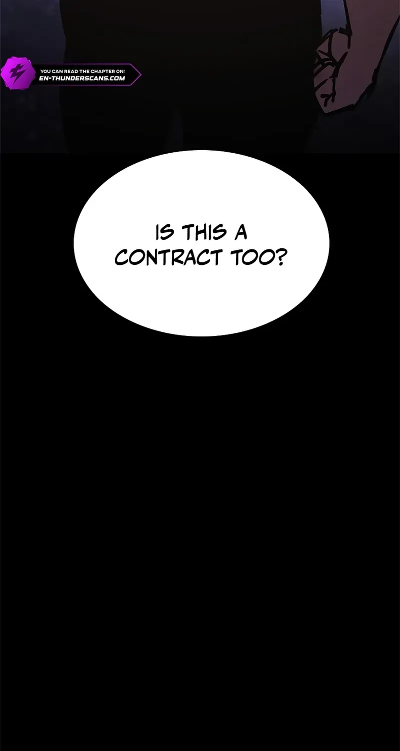 Evil Spirits and Demons — Chapter 30 — Page 140