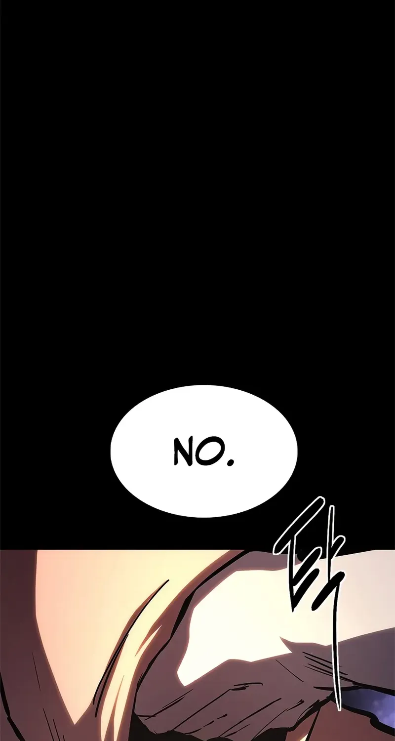 Evil Spirits and Demons — Chapter 30 — Page 141