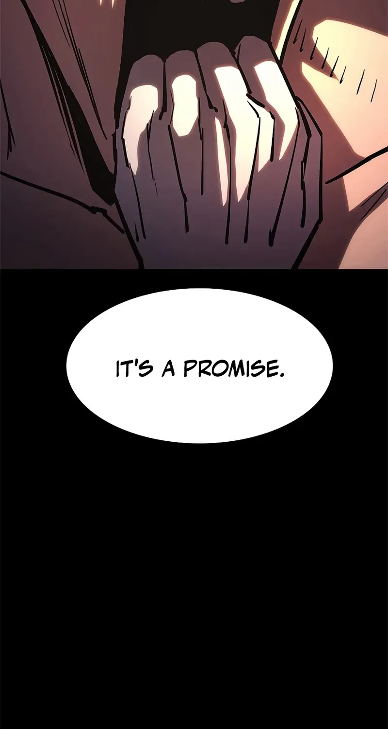 Evil Spirits and Demons — Chapter 30 — Page 142
