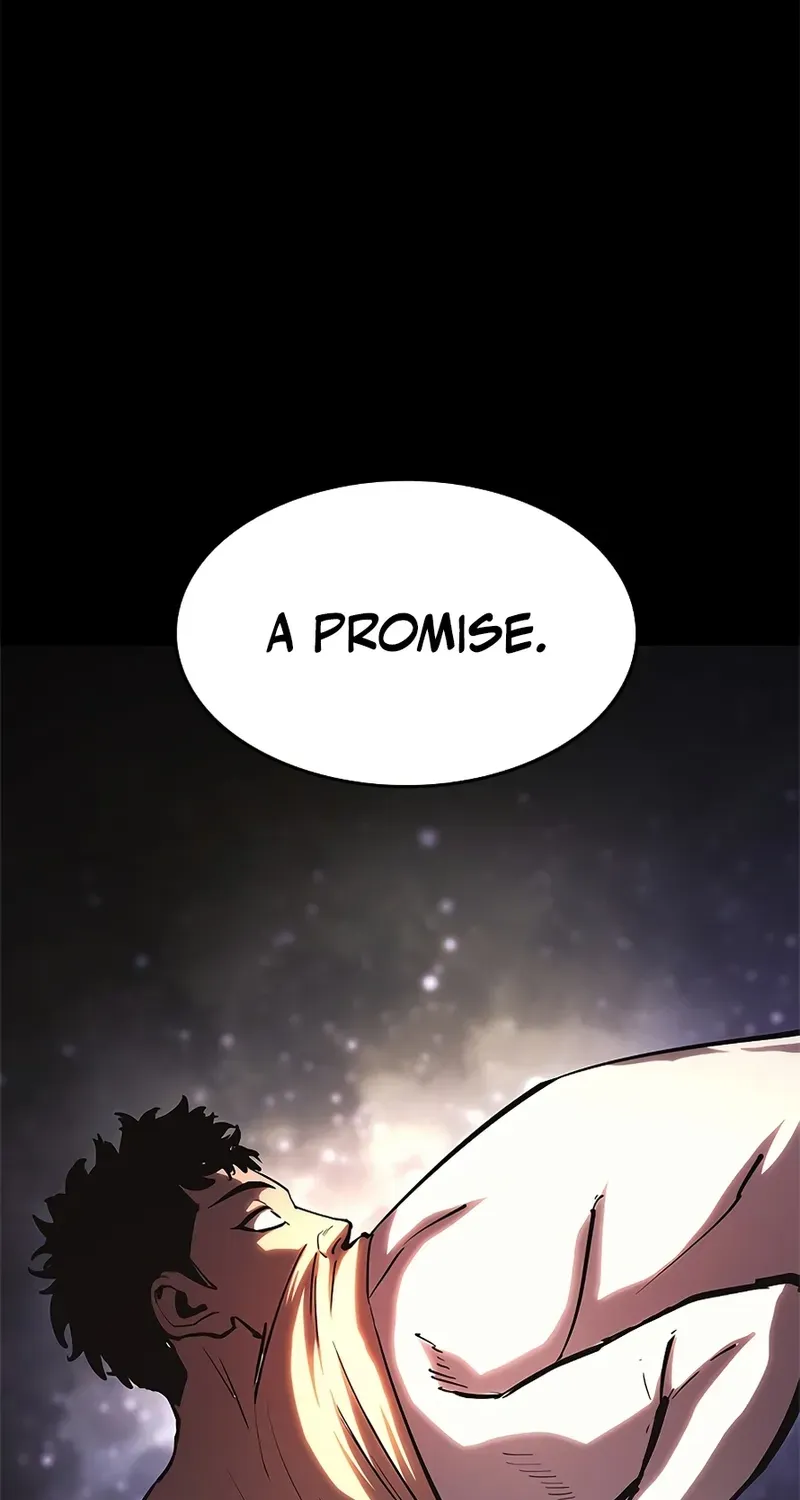 Evil Spirits and Demons — Chapter 30 — Page 145